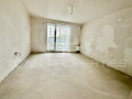Продава 1-СТАЕН, град София, Малинова долина • 136000 € • 30530636 — Holmes.bg