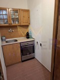 Продава 1-СТАЕН, град Варна, Погреби • 70500 € • 30637068 — Holmes.bg