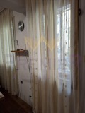 Продава 1-СТАЕН, град Варна, Погреби • 70500 € • 30637068 — Holmes.bg