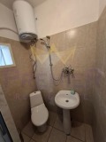Продава 1-СТАЕН, град Варна, Погреби • 70500 € • 30637068 — Holmes.bg