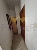 Продава 1-СТАЕН, град Варна, Погреби • 70500 € • 30637068 — Holmes.bg