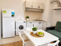 Продава  1-стаен град Варна , Възраждане 3 , 31 кв.м | 66567068 - изображение [2]