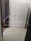 Продава  1-стаен град Варна , Възраждане 3 , 31 кв.м | 66567068 - изображение [3]