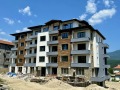 Продава 2-СТАЕН, област Пазарджик, гр. Велинград • 68100 € • 56903404 — Holmes.bg