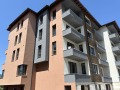 Продава 2-СТАЕН, област Пазарджик, гр. Велинград • 68100 € • 56903404 — Holmes.bg