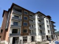 Продава 2-СТАЕН, област Пазарджик, гр. Велинград • 68100 € • 56903404 — Holmes.bg
