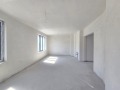 Продава 2-СТАЕН, град Пловдив, Кършияка • 134900 € / 263841.47 лв. • 54223531 6