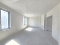 Продава 2-СТАЕН, град Пловдив, Кършияка • 134900 € / 263841.47 лв. • 54223531 5