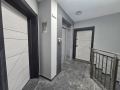 Продава 2-СТАЕН, град Пловдив, Кършияка • 134900 € / 263841.47 лв. • 54223531 4
