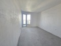 Продава 2-СТАЕН, град Пловдив, Кършияка • 134900 € / 263841.47 лв. • 54223531 7