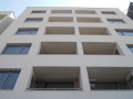 Продава 2-СТАЕН, град Пловдив, Кършияка • 134900 € / 263841.47 лв. • 54223531 1