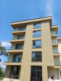 Продава 2-СТАЕН, град Благоевград, Еленово 1 • 72600 € / 141993.26 лв. • 30483158 1