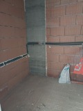 Продава 2-СТАЕН, град Благоевград, Еленово 1 • 72600 € / 141993.26 лв. • 30483158 4
