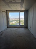 Продава 2-СТАЕН, град Благоевград, Еленово 1 • 72600 € / 141993.26 лв. • 30483158 7