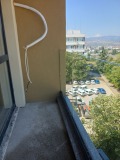 Продава 2-СТАЕН, град Благоевград, Еленово 1 • 72600 € / 141993.26 лв. • 30483158 3