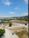 Продава 2-СТАЕН, град Благоевград, Еленово 1 • 72600 € / 141993.26 лв. • 30483158 6