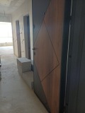 Продава 2-СТАЕН, град Благоевград, Еленово 1 • 72600 € / 141993.26 лв. • 30483158 9