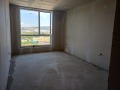 Продава 2-СТАЕН, град Благоевград, Еленово 1 • 72600 € / 141993.26 лв. • 30483158 8