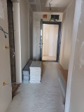 Продава 2-СТАЕН, град Благоевград, Еленово 1 • 72600 € / 141993.26 лв. • 30483158 2