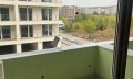 Продава 2-СТАЕН, гр. Пловдив, Остромила, снимка 2