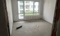 Продава 2-СТАЕН, град Пловдив, Остромила • 85000 € / 166245.55 лв. • 34558135 4