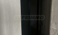 Продава 2-СТАЕН, град Пловдив, Остромила • 85000 € / 166245.55 лв. • 34558135 7