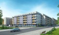 Продава 2-СТАЕН, град Пловдив, Остромила • 85000 € / 166245.55 лв. • 34558135 1
