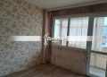 Продава 2-СТАЕН, град Шумен, 5-ти полк • 90000 € / 176024.70 лв. • 37744487 1