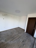 Продава  2-стаен област Бургас , к.к. Слънчев бряг , 95 кв.м | 16469807 - изображение [6]
