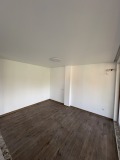 Продава  2-стаен област Бургас , к.к. Слънчев бряг , 95 кв.м | 16469807 - изображение [4]