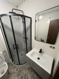 Продава  2-стаен област Бургас , к.к. Слънчев бряг , 95 кв.м | 16469807 - изображение [15]