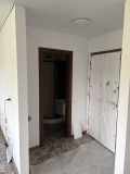 Продава  2-стаен област Бургас , к.к. Слънчев бряг , 95 кв.м | 16469807 - изображение [11]