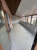 Продава  2-стаен област Бургас , к.к. Слънчев бряг , 95 кв.м | 16469807 - изображение [7]