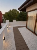 Продава  2-стаен област Бургас , к.к. Слънчев бряг , 95 кв.м | 16469807 - изображение [17]