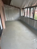 Продава  2-стаен област Бургас , к.к. Слънчев бряг , 95 кв.м | 16469807 - изображение [12]