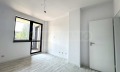 Продава  2-стаен област Благоевград , гр. Банско , 77 кв.м | 72010372 - изображение [6]