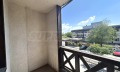 Продава  2-стаен област Благоевград , гр. Банско , 77 кв.м | 72010372 - изображение [10]