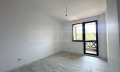Продава  2-стаен област Благоевград , гр. Банско , 77 кв.м | 72010372 - изображение [5]