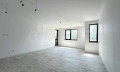 Продава  2-стаен област Благоевград , гр. Банско , 77 кв.м | 72010372 - изображение [3]