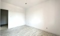 Продава  2-стаен област Благоевград , гр. Банско , 77 кв.м | 72010372 - изображение [8]