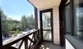 Продава  2-стаен област Благоевград , гр. Банско , 77 кв.м | 72010372 - изображение [11]