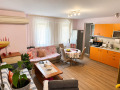 Продава 2-СТАЕН, град Пазарджик, Център • 120000 € / 234699.60 лв. • 99330282 1