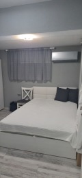 Продава  2-стаен област Враца , гр. Мизия , 55 кв.м | 36628726 - изображение [5]