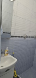 Продава  2-стаен област Враца , гр. Мизия , 55 кв.м | 36628726 - изображение [8]
