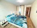 Продава 3-СТАЕН, град Варна, Виница • 200000 € / 391166.00 лв. • 30915197 8