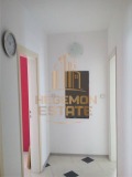 Продава 3-СТАЕН, град Варна, Бриз • 199000 € / 389210.17 лв. • 72910367 6
