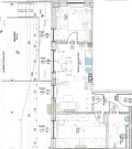 Продава 3-СТАЕН, град София, Студентски град • 152856 € • 74560337 — Holmes.bg