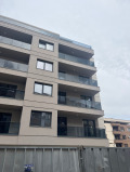 Продава 3-СТАЕН, град София, Студентски град • 152856 € • 74560337 — Holmes.bg