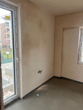 Продава 3-СТАЕН, град София, Студентски град • 152856 € • 74560337 — Holmes.bg