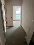 Продава 3-СТАЕН, град София, Студентски град • 152856 € • 74560337 — Holmes.bg